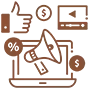 Vivaswan Infotech LLP