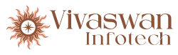 Vivaswan Infotech