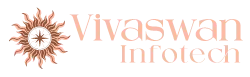 Vivaswan Infotech